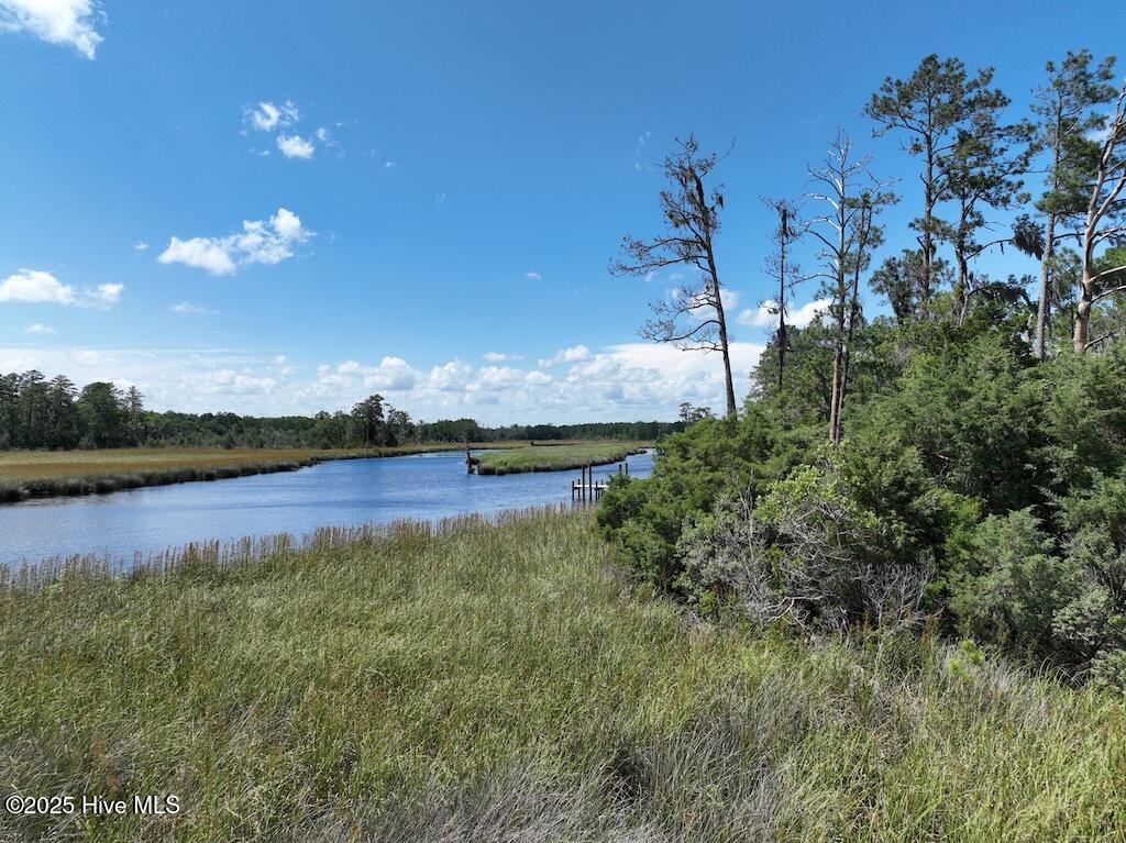 175 North Berne Landing Road New Bern, NC 28560 - Photo 8 of 12 7