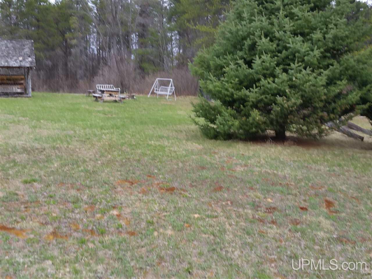 1206 Ball Road Vulcan, MI 49892 - Photo 8 of 25