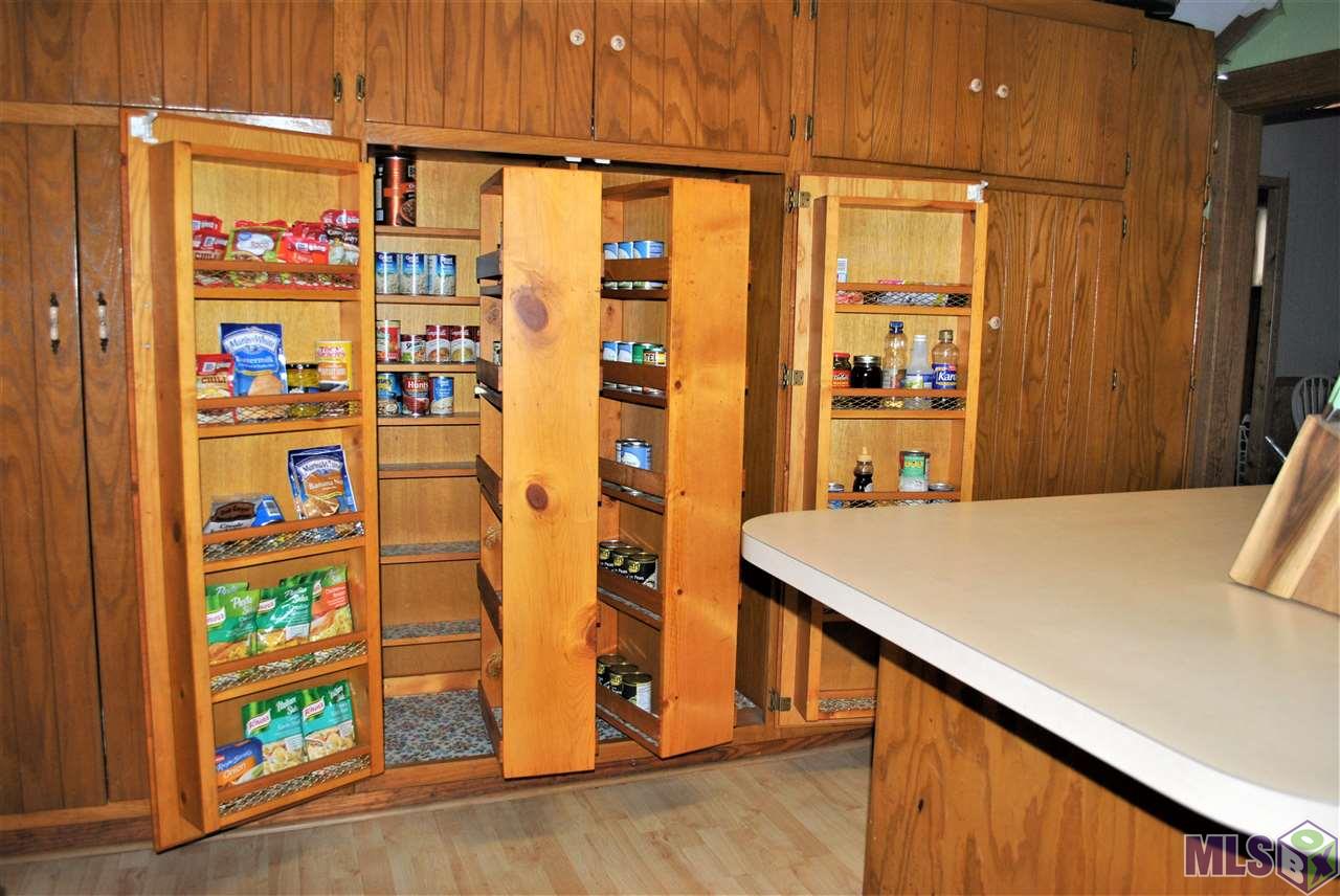 13314 Hammack Road Denham Springs, LA 70726 - Photo 4 of 20 Gallery Image 4