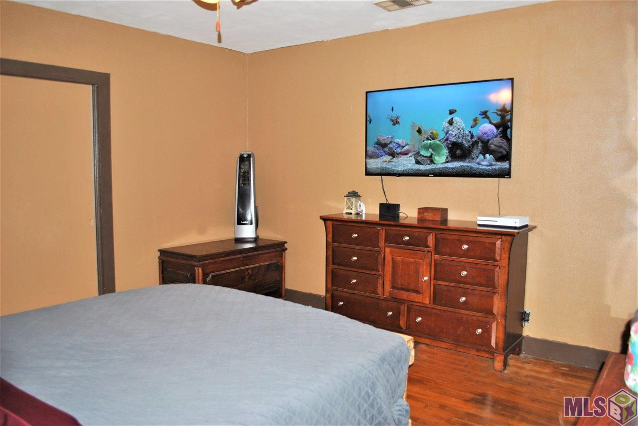 13314 Hammack Road Denham Springs, LA 70726 - Photo 8 of 20 Gallery Image 8