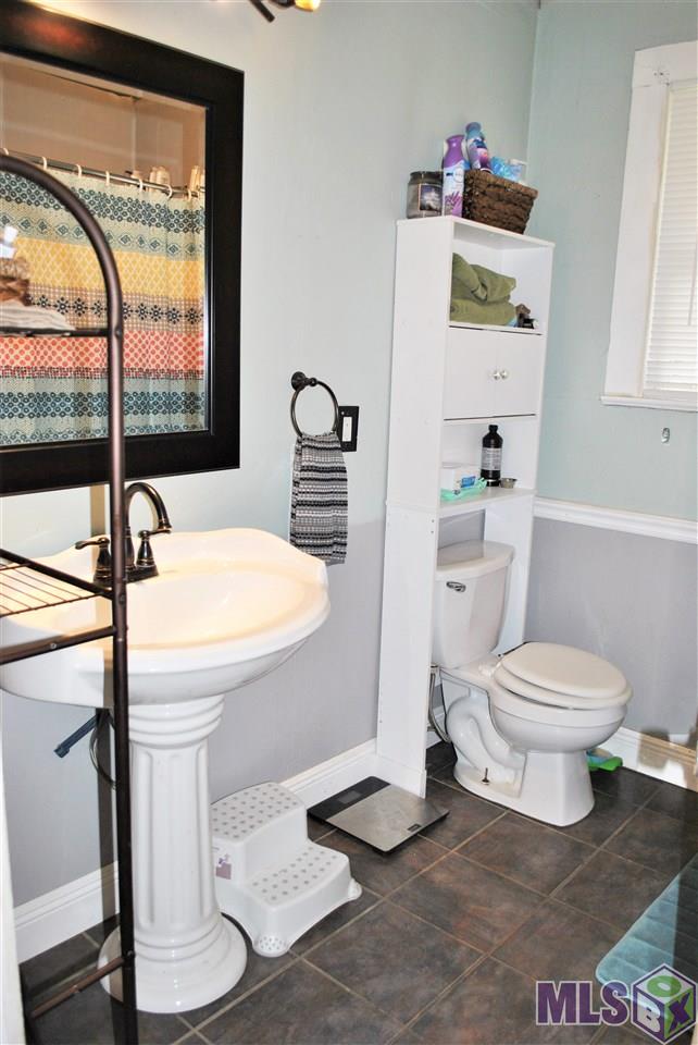 13314 Hammack Road Denham Springs, LA 70726 - Photo 9 of 20 Gallery Image 9