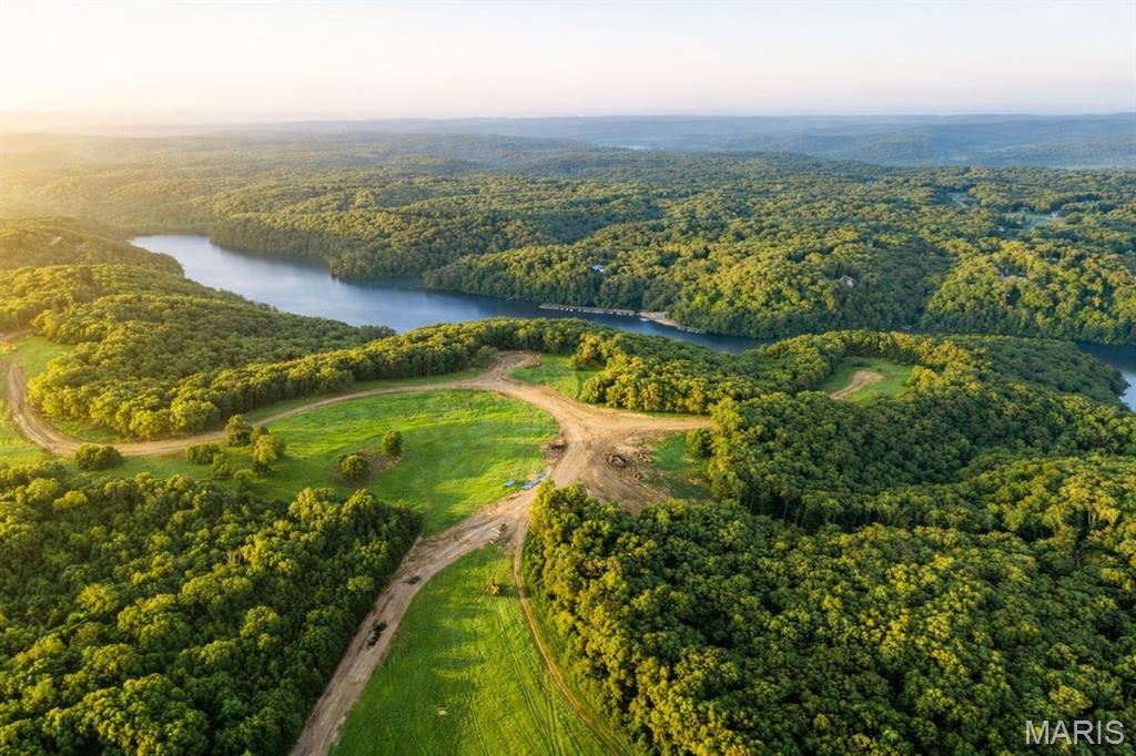 4 Cooper's Court Defiance, MO 63341 - Photo 2 of 4