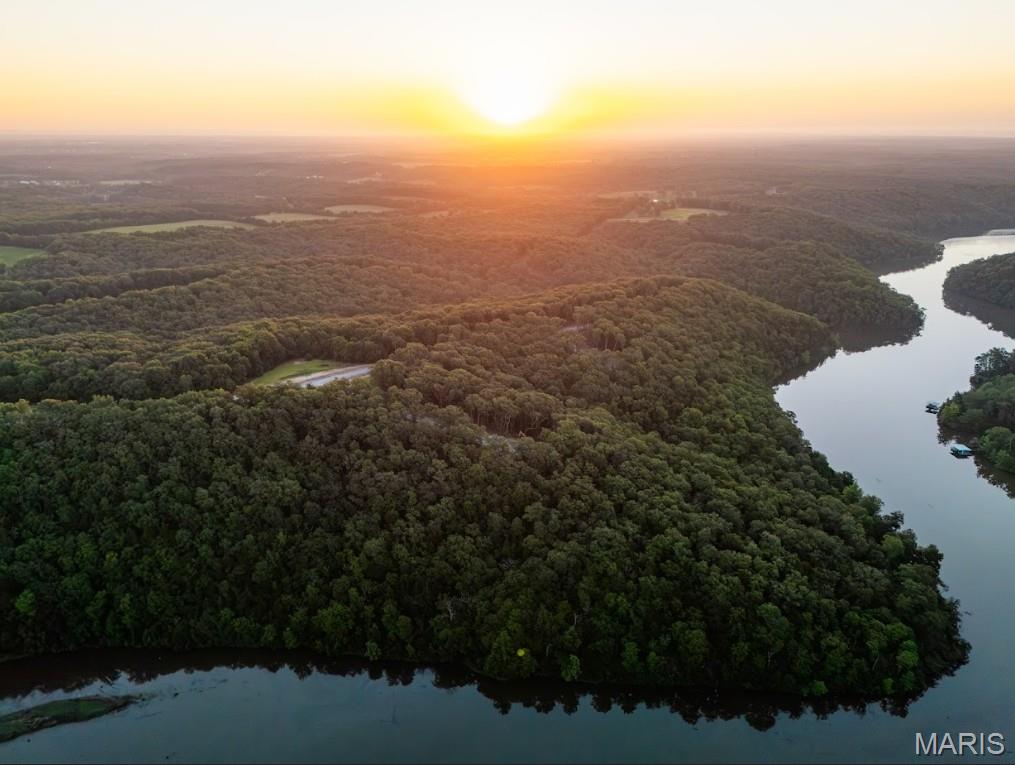 4 Cooper's Court Defiance, MO 63341 - Photo 3 of 4