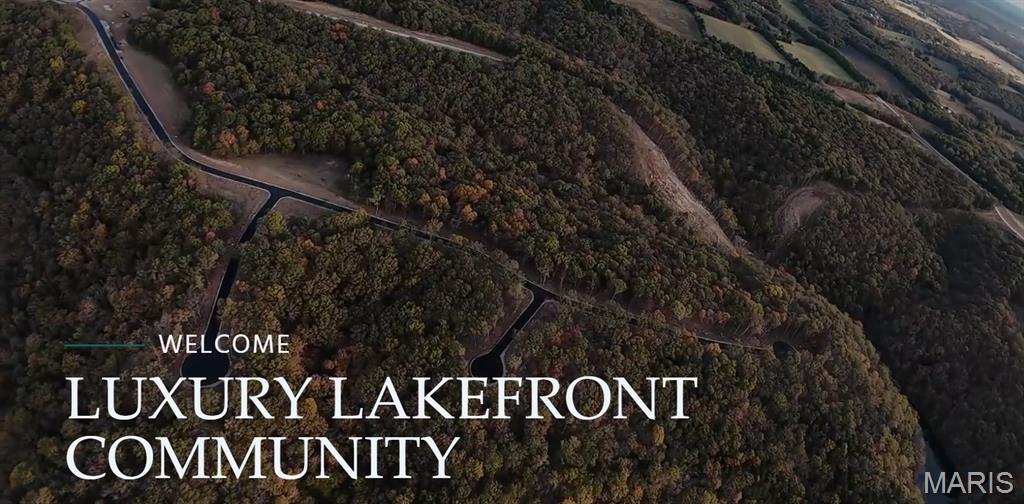 4 Cooper's Court Defiance, MO 63341 - Photo 4 of 4