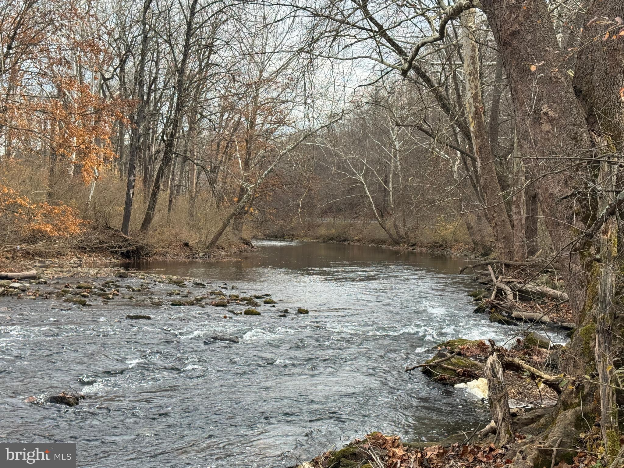 3581 Union Furnace Road Tyrone, PA 16686 - Photo 12 of 64