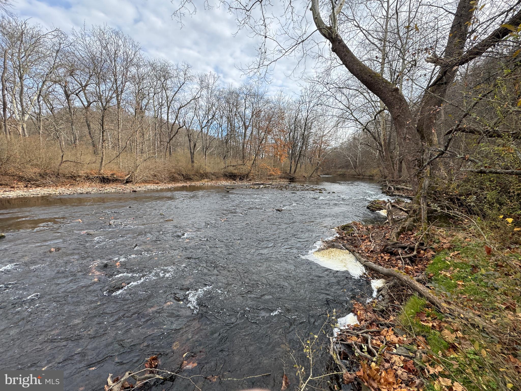 3581 Union Furnace Road Tyrone, PA 16686 - Photo 15 of 64