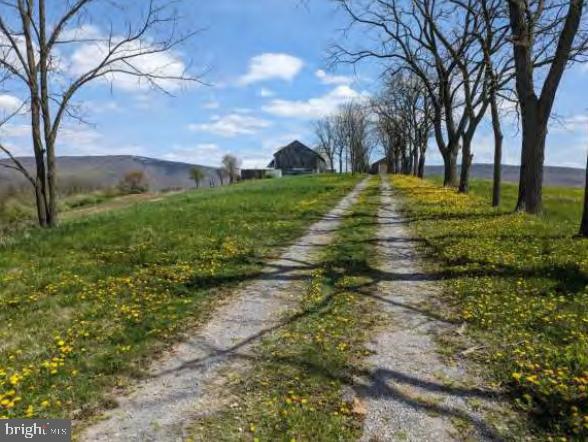 3581 Union Furnace Road Tyrone, PA 16686 - Photo 17 of 64