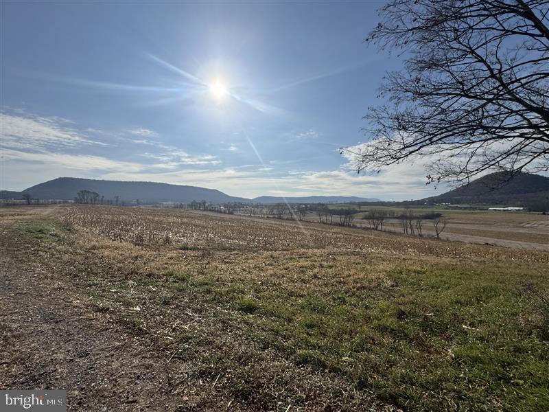 3581 Union Furnace Road Tyrone, PA 16686 - Photo 18 of 64