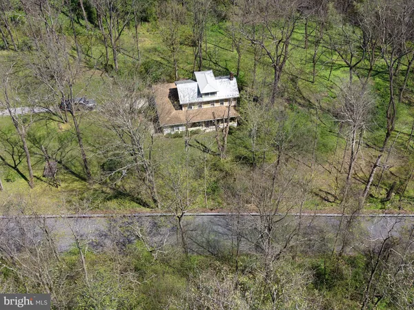 $3,800,000 | 3581 Union Furnace Road, Tyrone, PA 16686