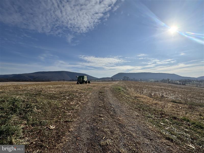 3581 Union Furnace Road Tyrone, PA 16686 - Photo 19 of 64