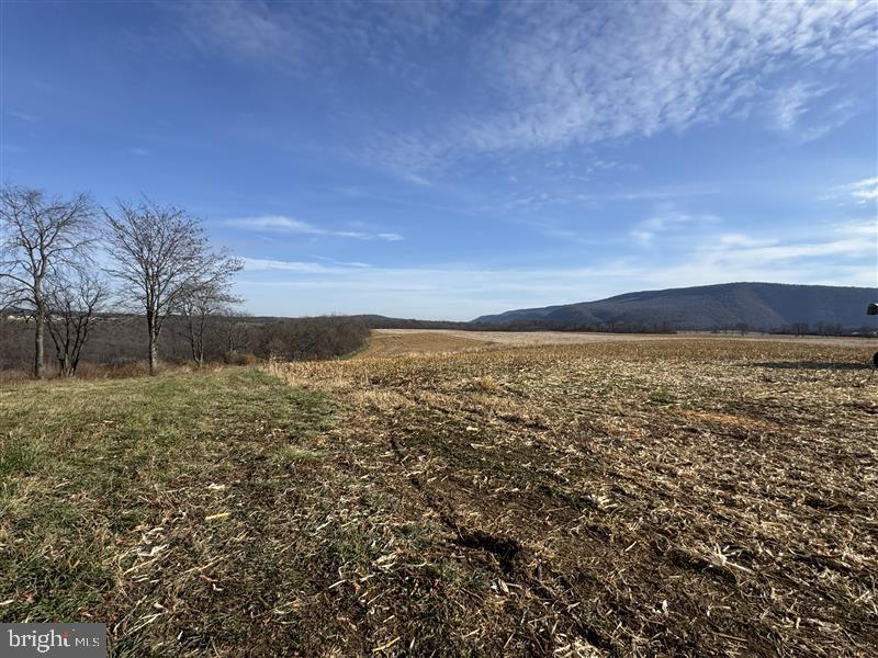 3581 Union Furnace Road Tyrone, PA 16686 - Photo 20 of 64