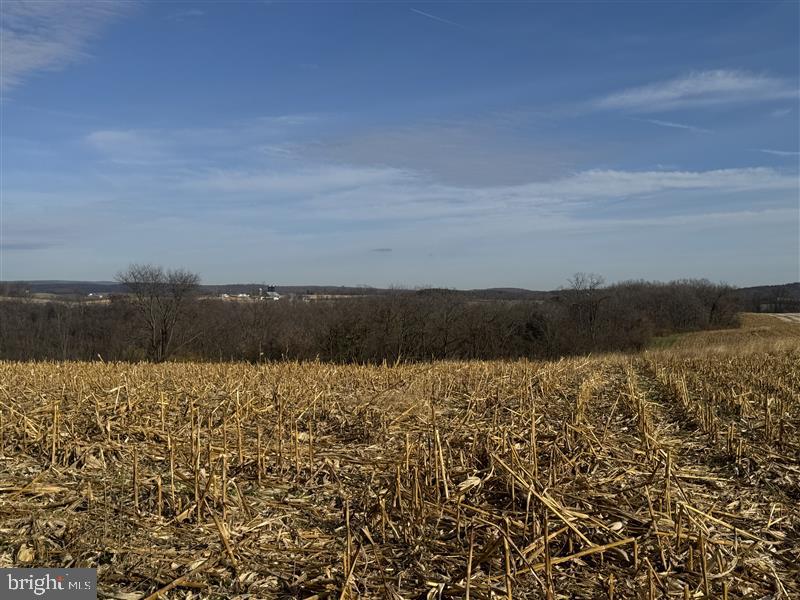 3581 Union Furnace Road Tyrone, PA 16686 - Photo 21 of 64