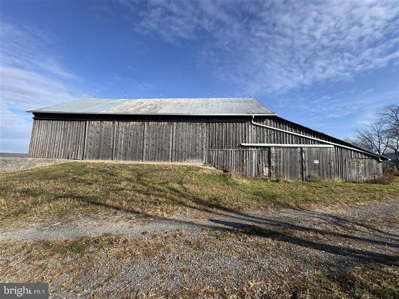 3581 Union Furnace Road Tyrone, PA 16686 - Photo 26 of 64