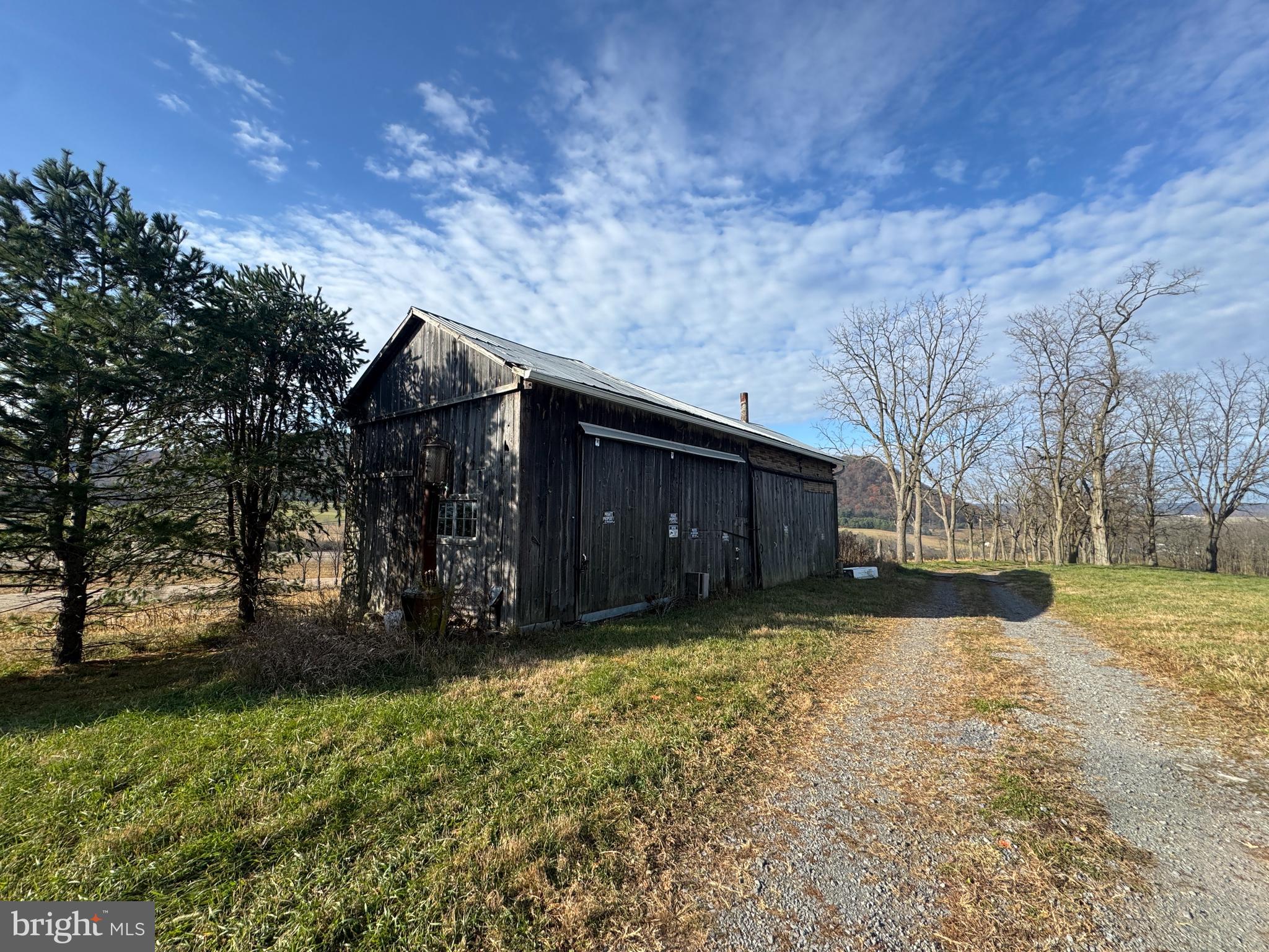 3581 Union Furnace Road Tyrone, PA 16686 - Photo 27 of 64