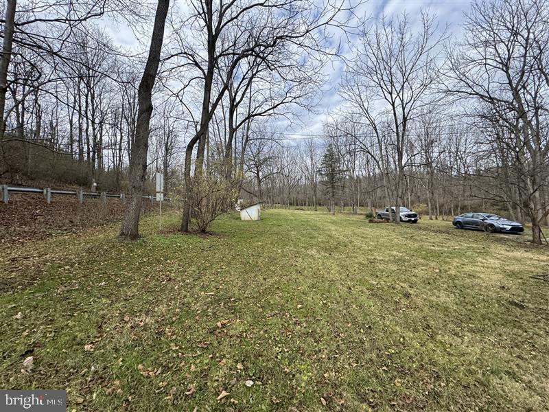 3581 Union Furnace Road Tyrone, PA 16686 - Photo 32 of 64