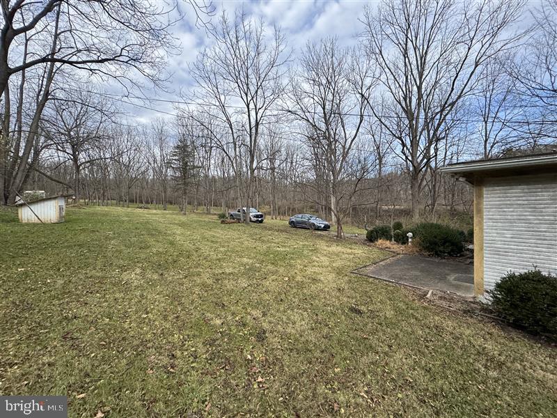 3581 Union Furnace Road Tyrone, PA 16686 - Photo 33 of 64