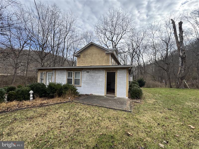3581 Union Furnace Road Tyrone, PA 16686 - Photo 34 of 64