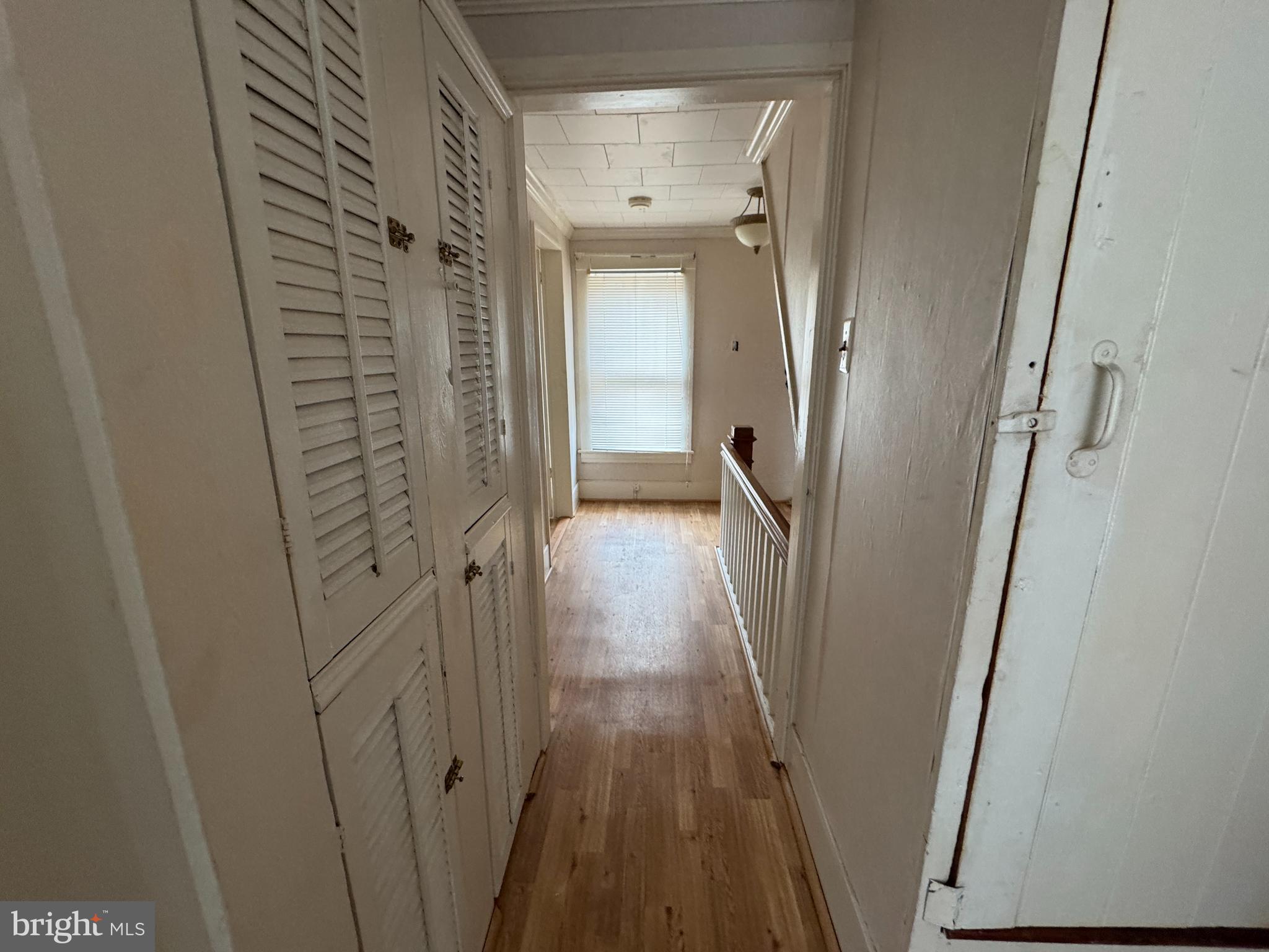 3581 Union Furnace Road Tyrone, PA 16686 - Photo 35 of 64