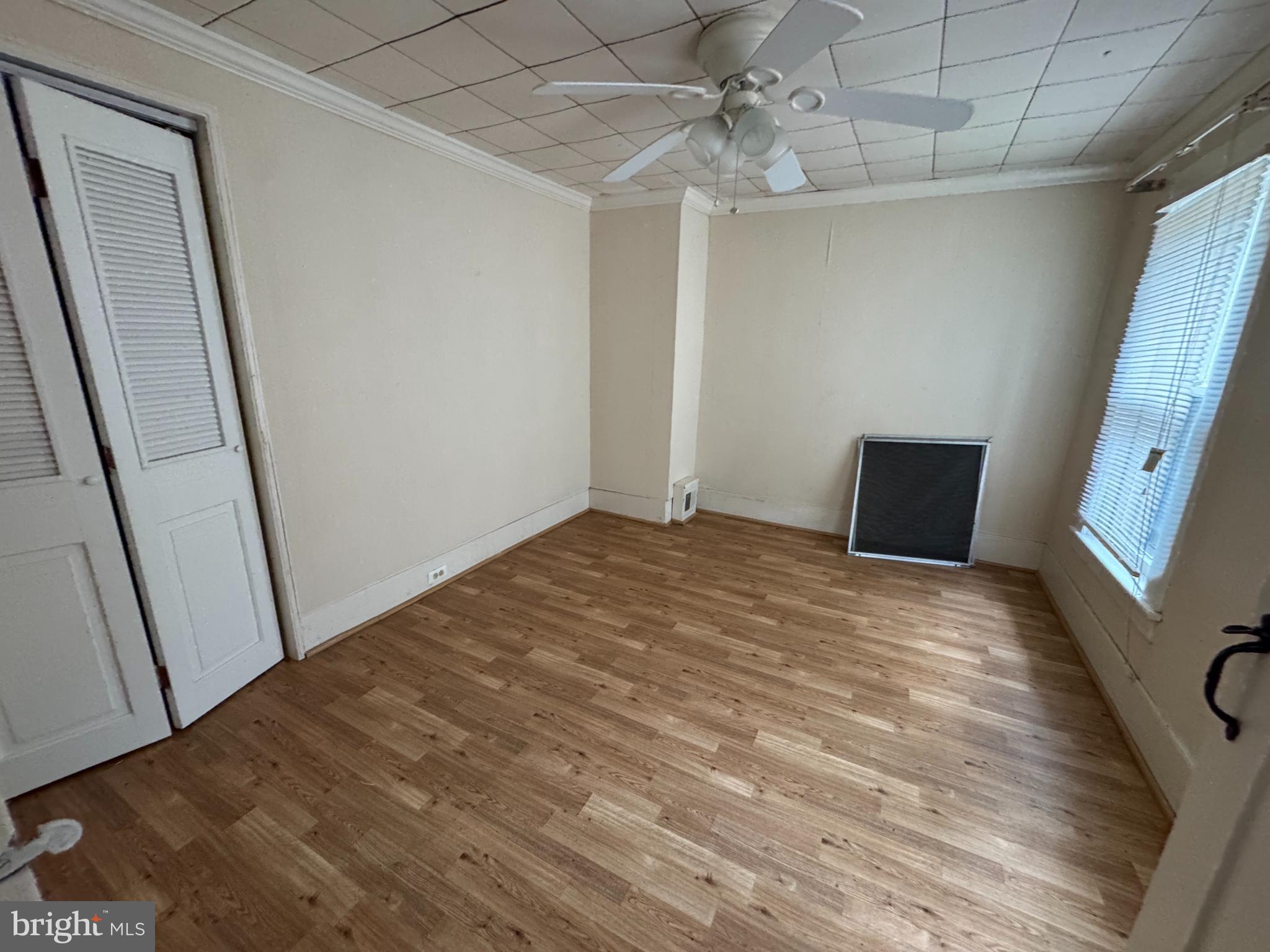 3581 Union Furnace Road Tyrone, PA 16686 - Photo 36 of 64