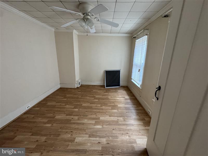 3581 Union Furnace Road Tyrone, PA 16686 - Photo 37 of 64