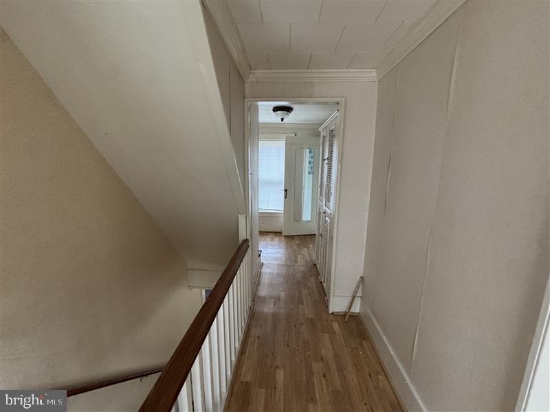 3581 Union Furnace Road Tyrone, PA 16686 - Photo 38 of 64