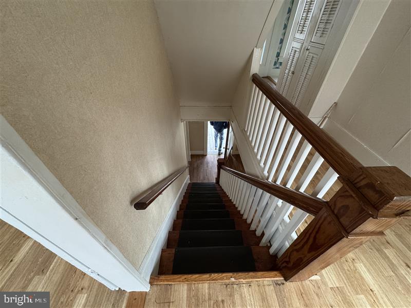 3581 Union Furnace Road Tyrone, PA 16686 - Photo 39 of 64