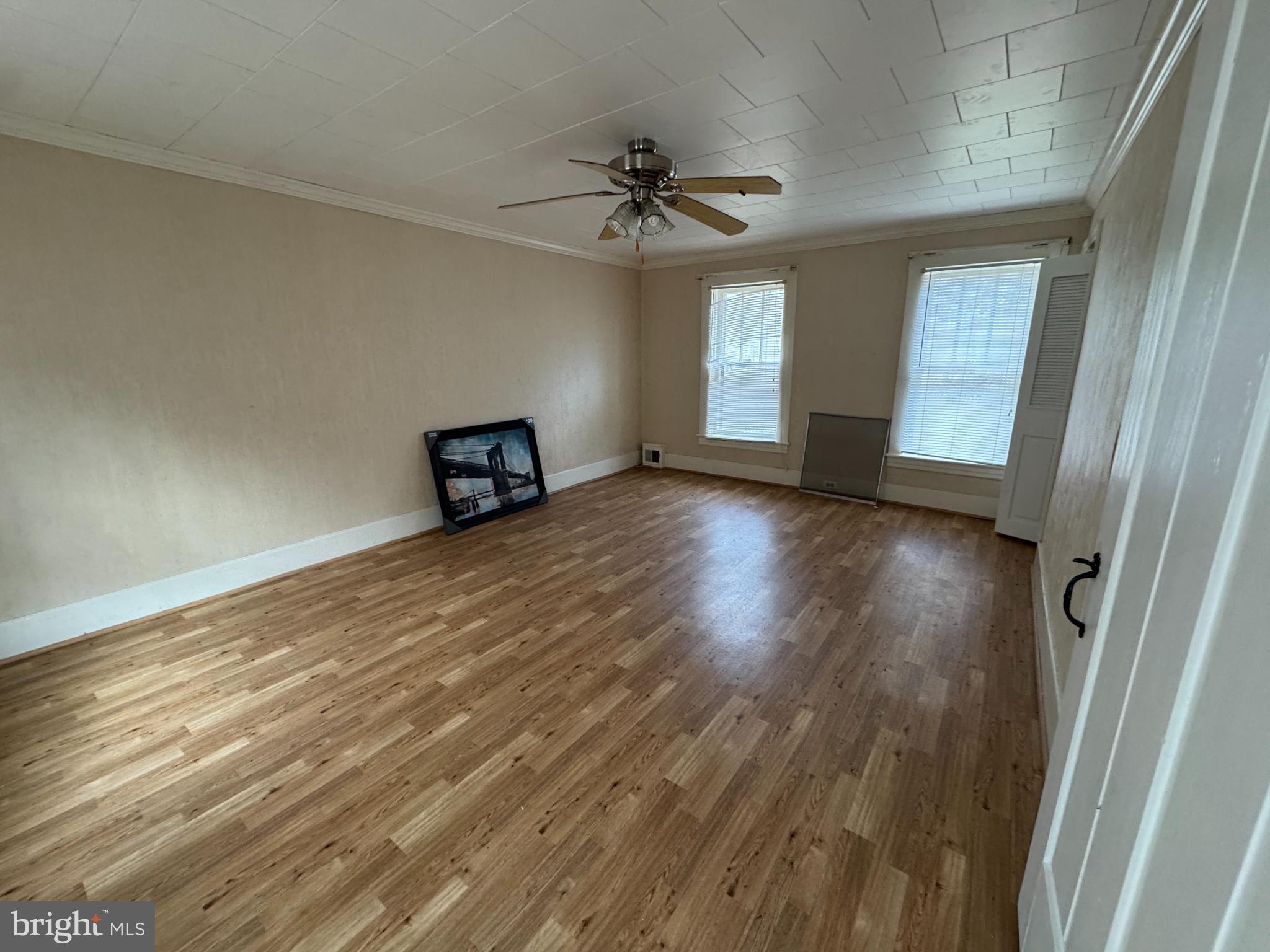 3581 Union Furnace Road Tyrone, PA 16686 - Photo 40 of 64