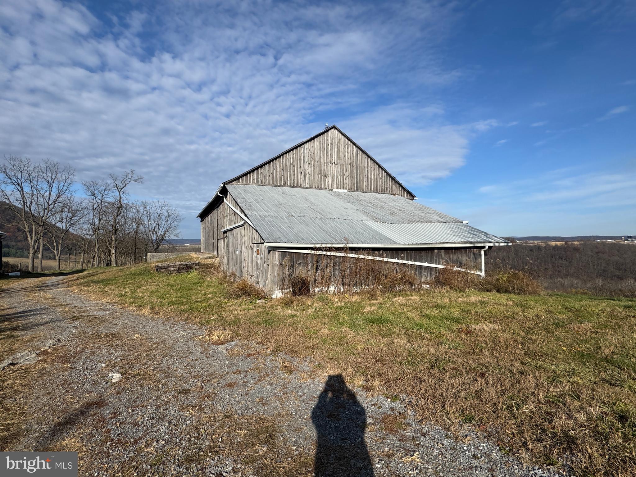 3581 Union Furnace Road Tyrone, PA 16686 - Photo 4 of 64