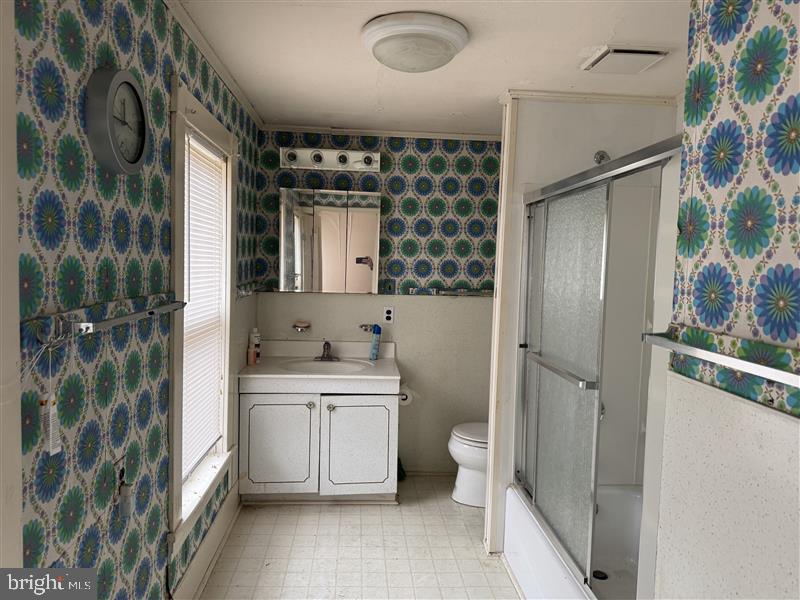 3581 Union Furnace Road Tyrone, PA 16686 - Photo 42 of 64