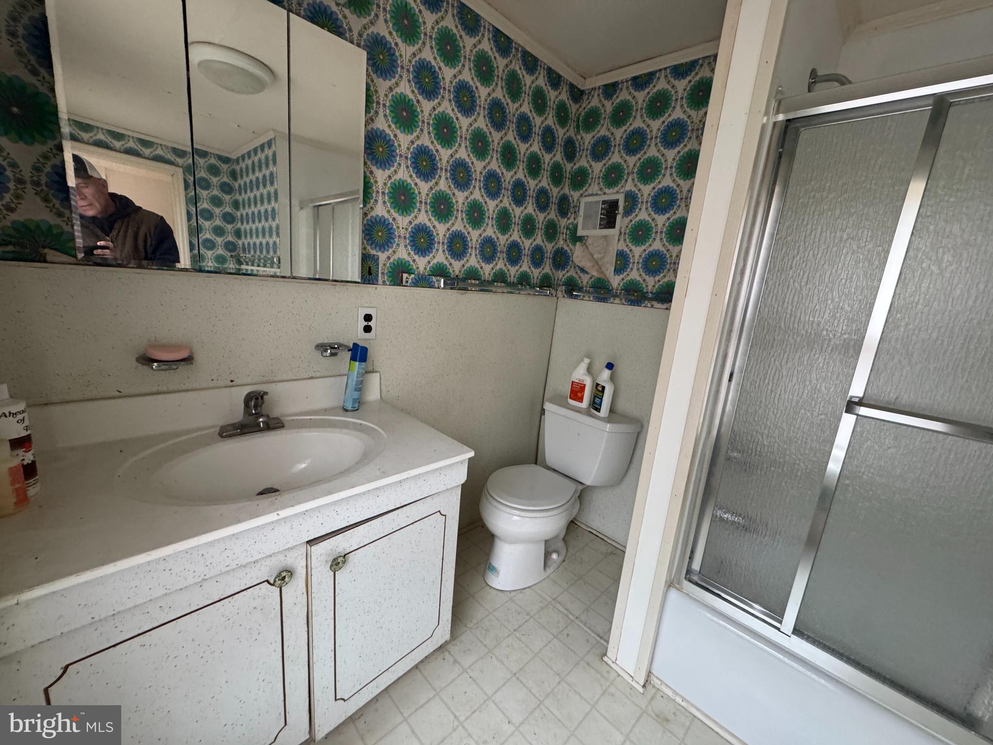 3581 Union Furnace Road Tyrone, PA 16686 - Photo 43 of 64