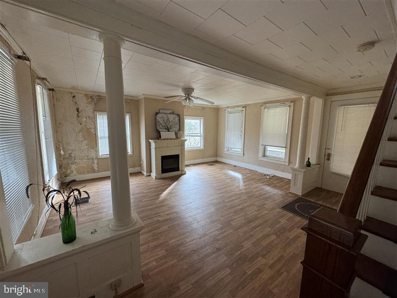 3581 Union Furnace Road Tyrone, PA 16686 - Photo 44 of 64