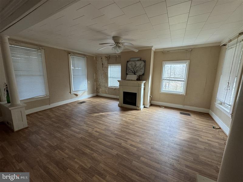 3581 Union Furnace Road Tyrone, PA 16686 - Photo 45 of 64