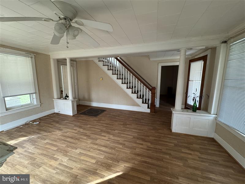 3581 Union Furnace Road Tyrone, PA 16686 - Photo 46 of 64