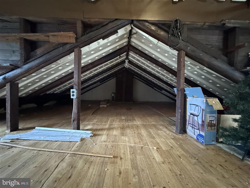 3581 Union Furnace Road Tyrone, PA 16686 - Photo 47 of 64