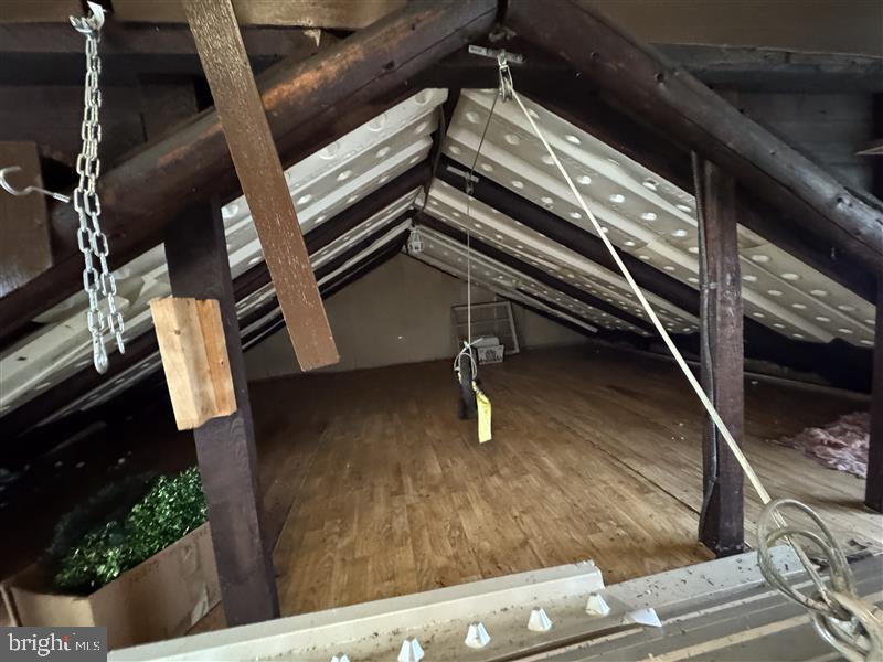 3581 Union Furnace Road Tyrone, PA 16686 - Photo 48 of 64