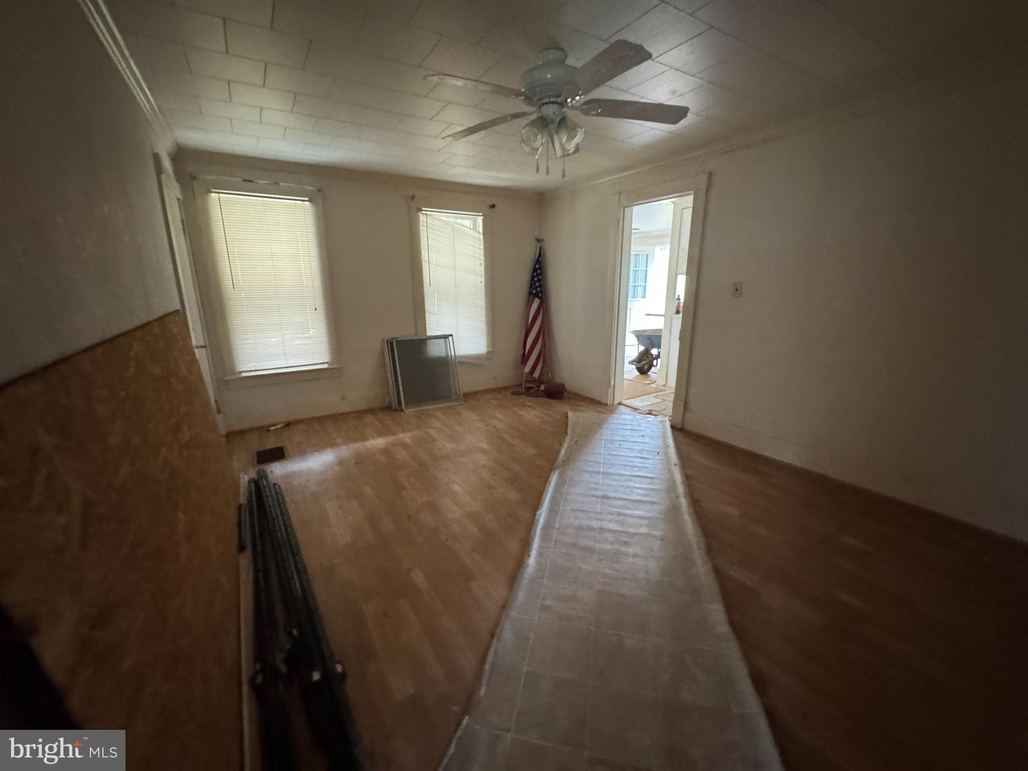 3581 Union Furnace Road Tyrone, PA 16686 - Photo 49 of 64