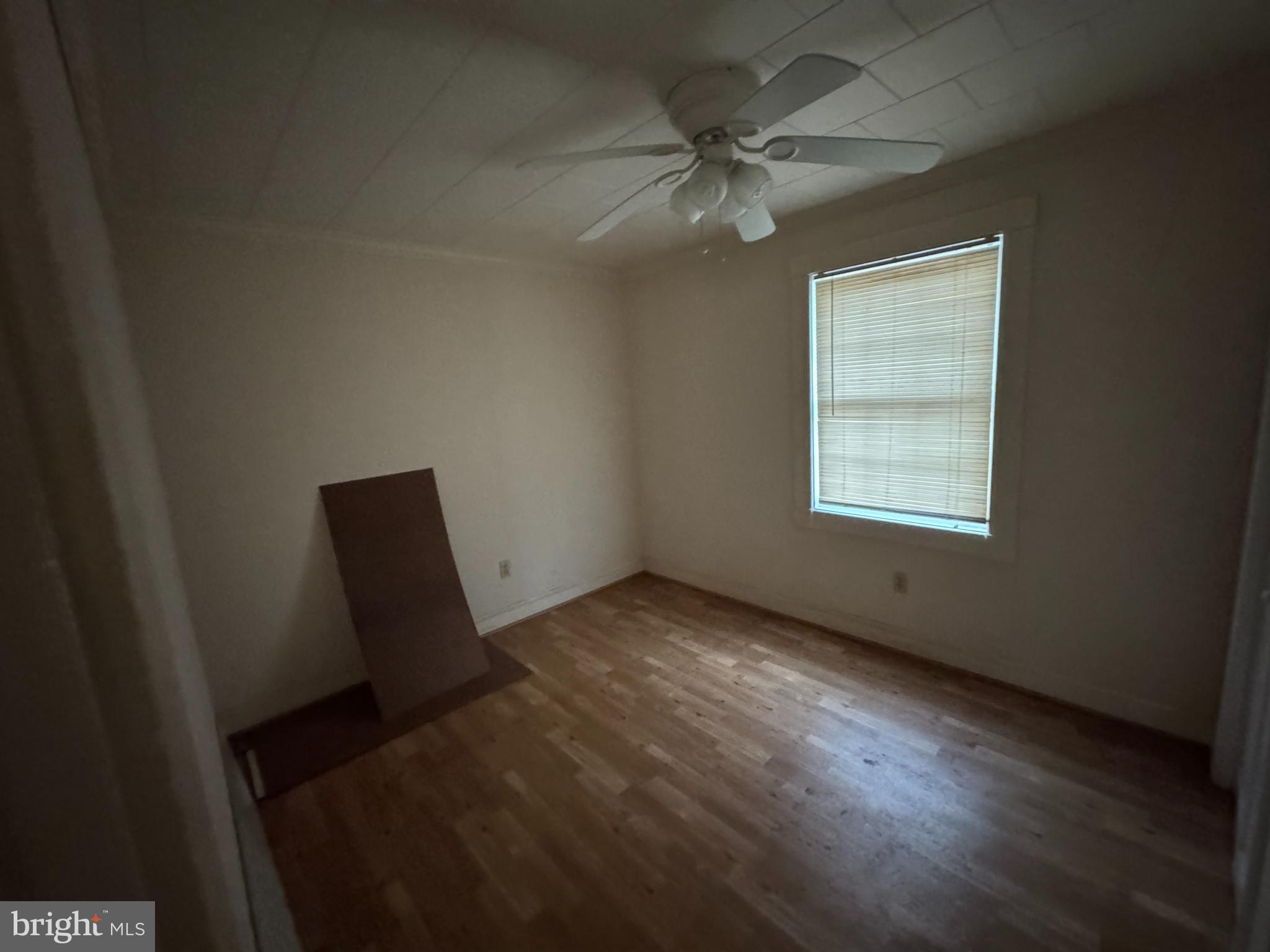 3581 Union Furnace Road Tyrone, PA 16686 - Photo 50 of 64