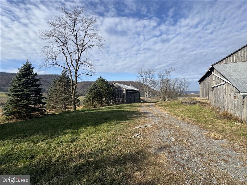 3581 Union Furnace Road Tyrone, PA 16686 - Photo 5 of 64