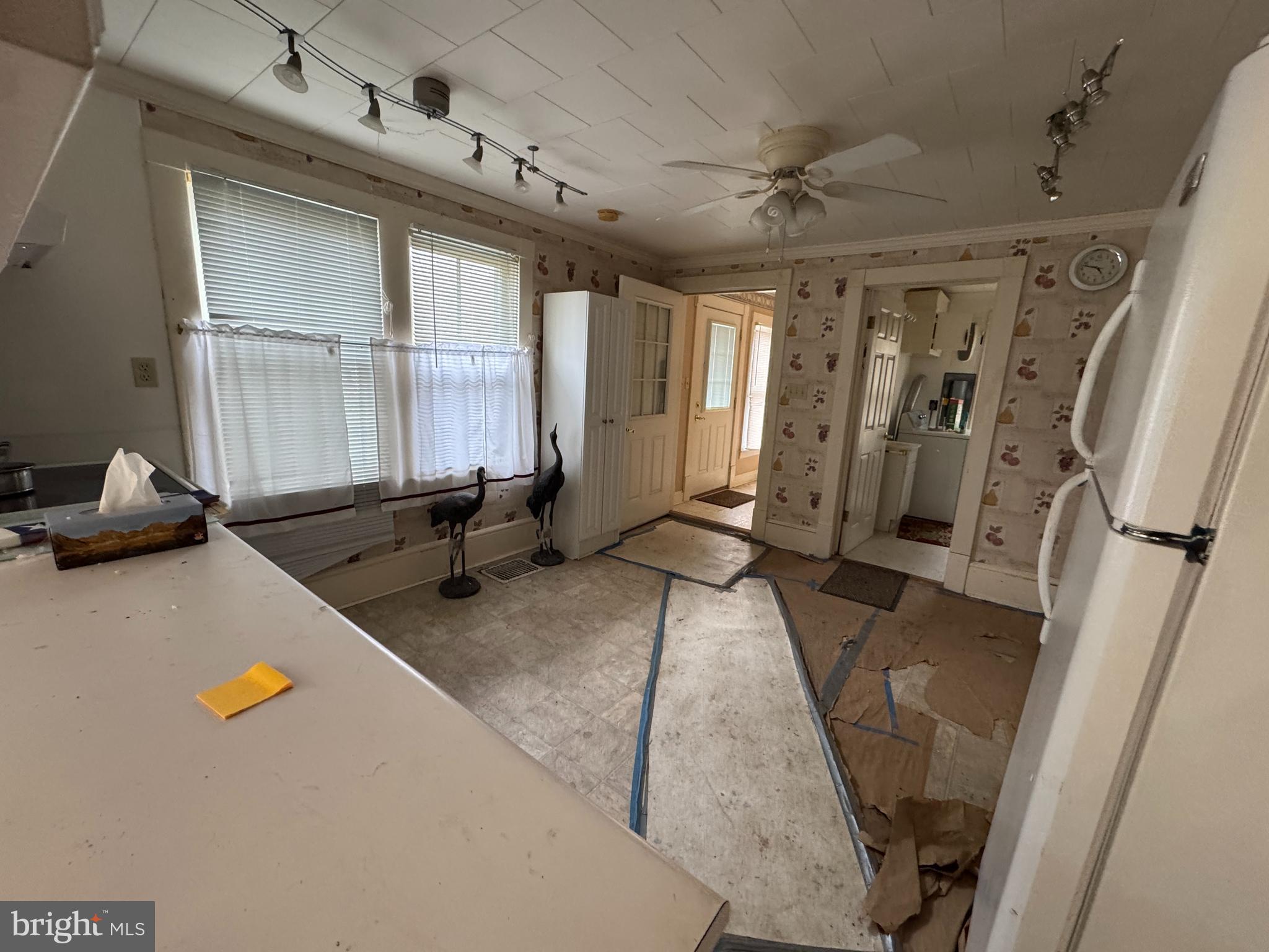 3581 Union Furnace Road Tyrone, PA 16686 - Photo 51 of 64