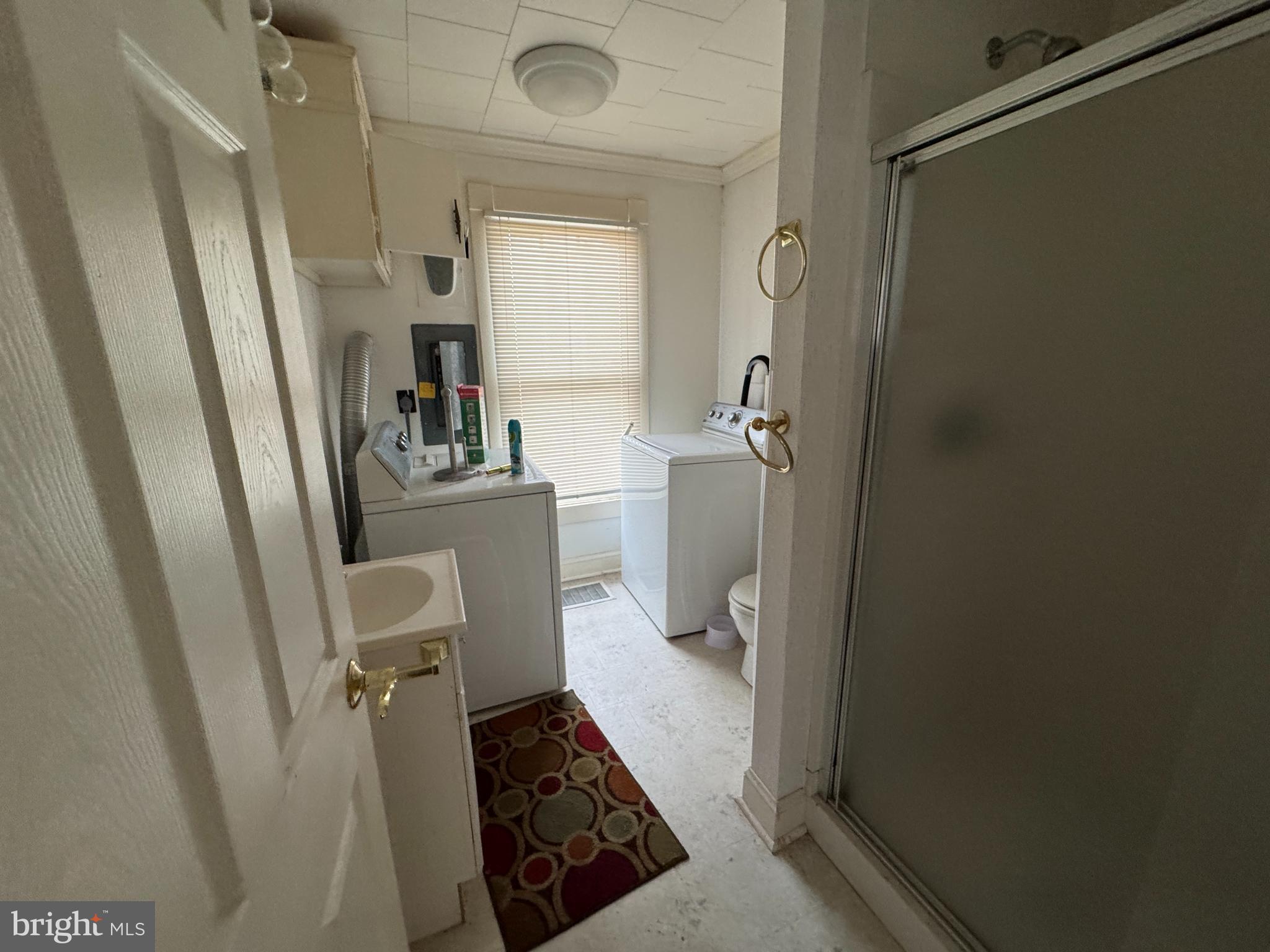 3581 Union Furnace Road Tyrone, PA 16686 - Photo 52 of 64