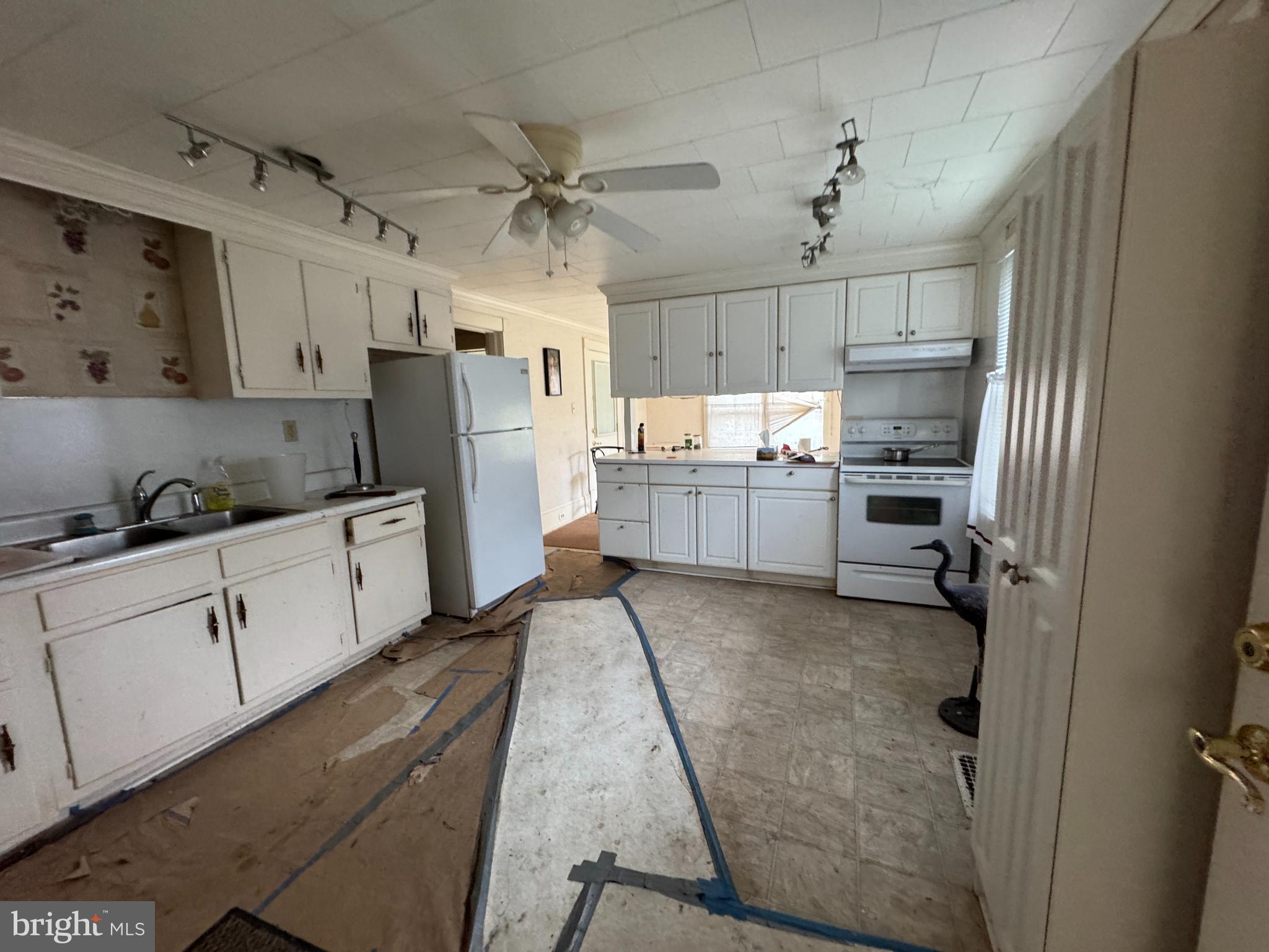 3581 Union Furnace Road Tyrone, PA 16686 - Photo 53 of 64