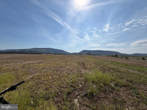 $3,800,000 | 3581 Union Furnace Road, Tyrone, PA 16686