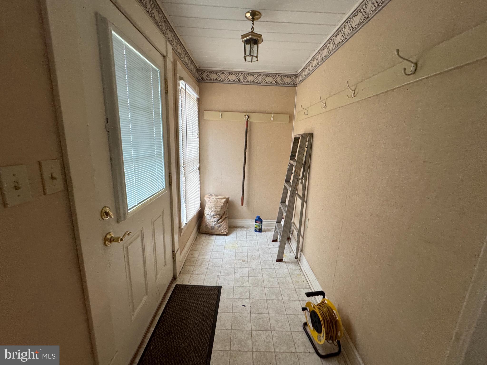 3581 Union Furnace Road Tyrone, PA 16686 - Photo 54 of 64