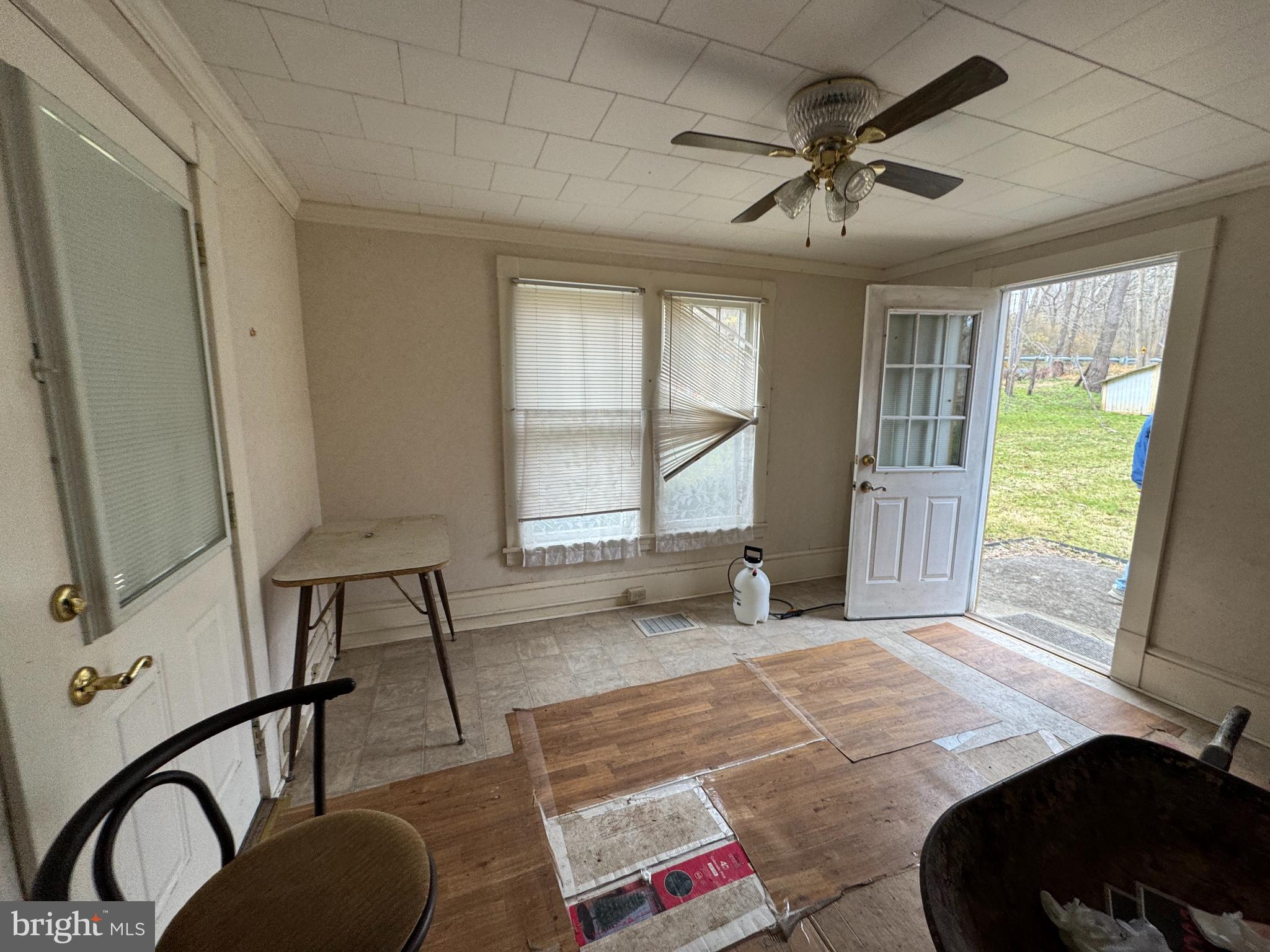 3581 Union Furnace Road Tyrone, PA 16686 - Photo 56 of 64