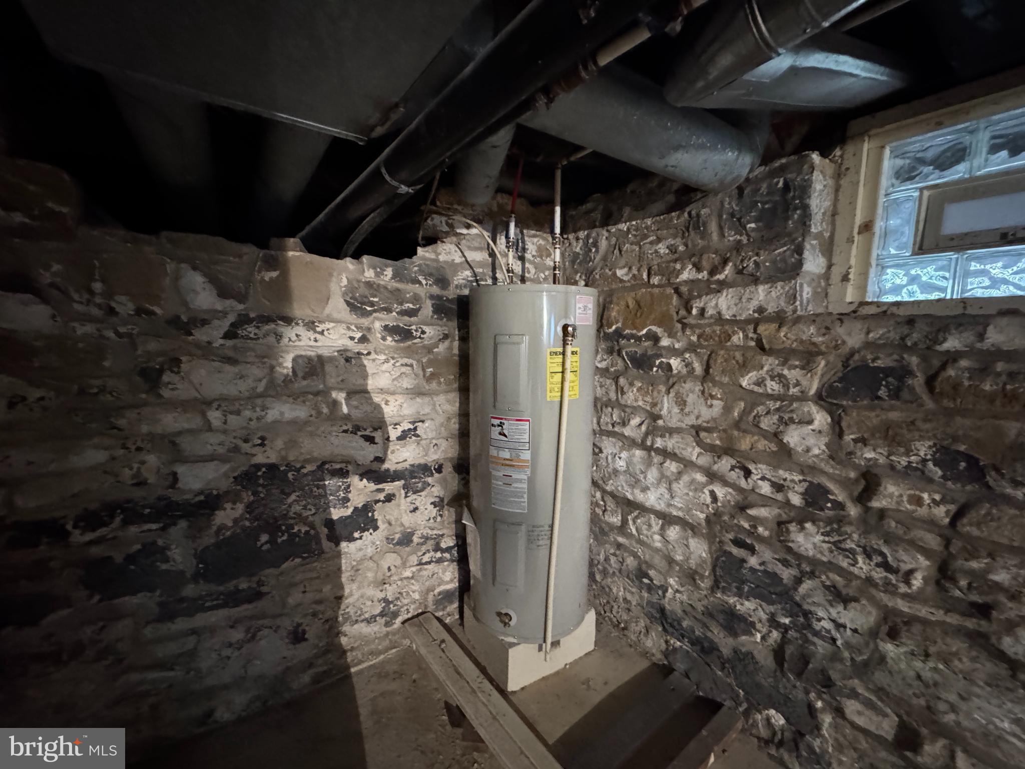 3581 Union Furnace Road Tyrone, PA 16686 - Photo 59 of 64