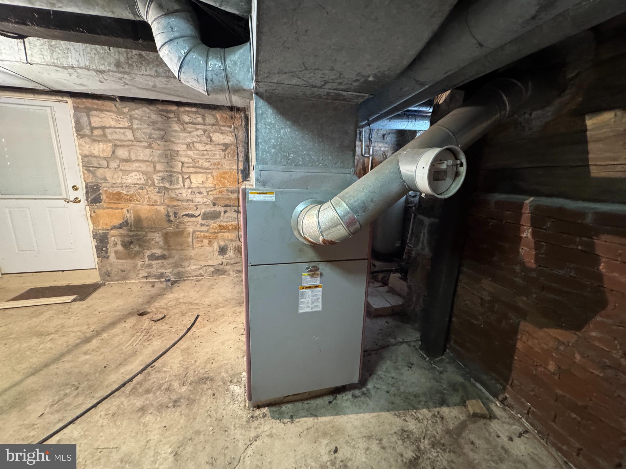 3581 Union Furnace Road Tyrone, PA 16686 - Photo 60 of 64