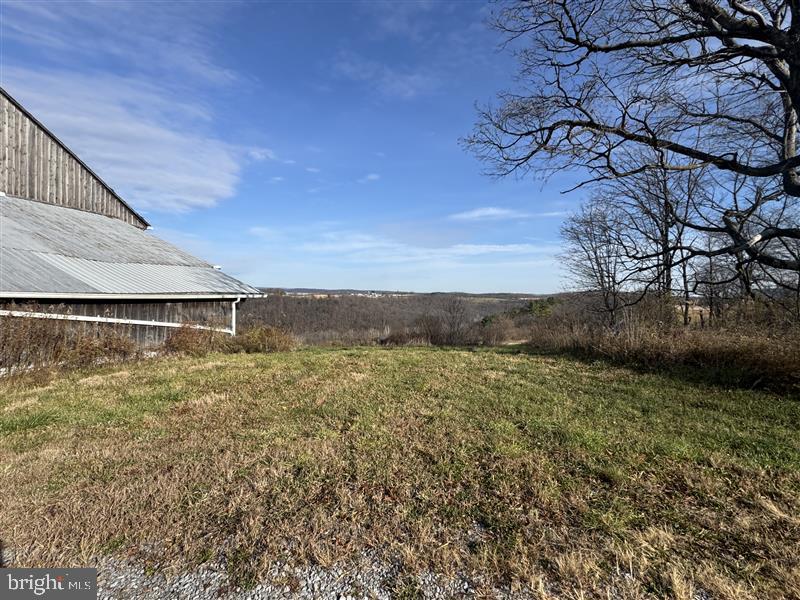 3581 Union Furnace Road Tyrone, PA 16686 - Photo 6 of 64