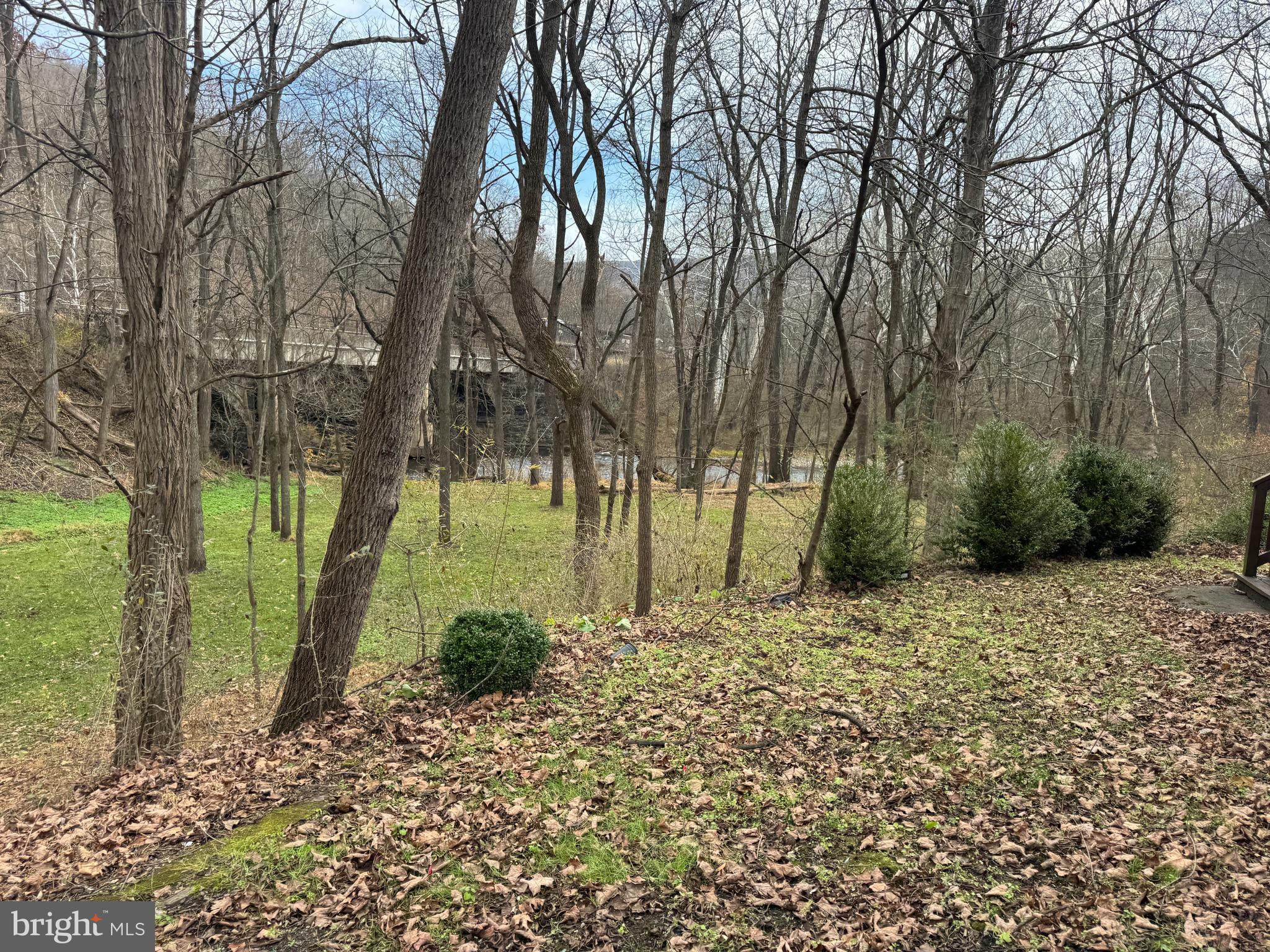 3581 Union Furnace Road Tyrone, PA 16686 - Photo 63 of 64
