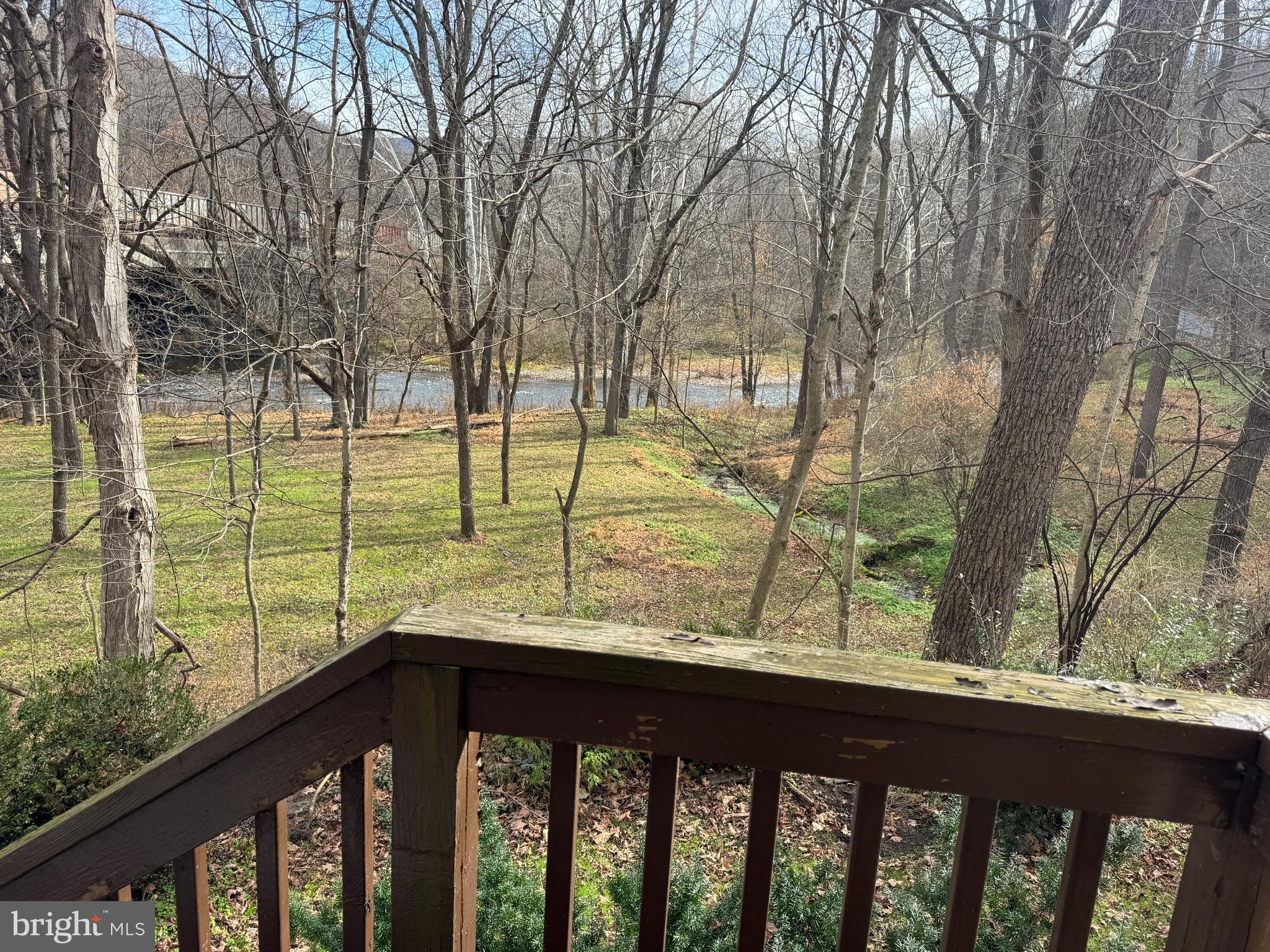 3581 Union Furnace Road Tyrone, PA 16686 - Photo 64 of 64