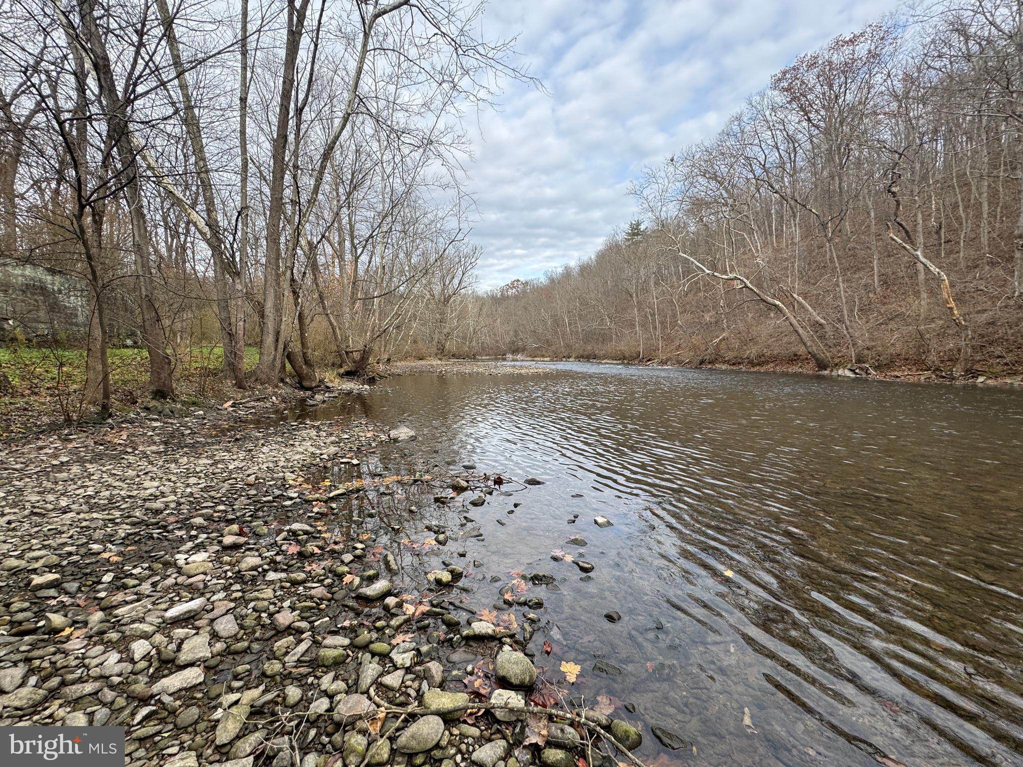 3581 Union Furnace Road Tyrone, PA 16686 - Photo 7 of 64